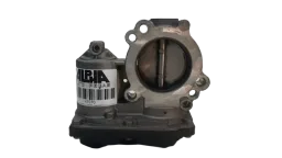 Corpo Borboleta Tbi Vw Gol 1.0 G7 2016 2017 2018 04c133062h