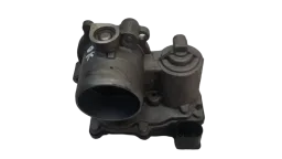 CORPO BORBOLETA TBI VW GOL 1.0 G7 2016 2017 2018 04C133062H