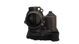 CORPO BORBOLETA TBI VW GOL 1.0 G7 2016 2017 2018 04C133062H