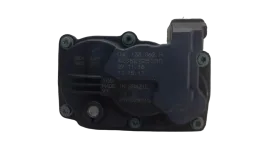 CORPO BORBOLETA TBI VW GOL 1.0 G7 2016 2017 2018 04C133062H
