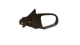 Retrovisor Dir Corsa / Classic 2/4p 95 a 16 C/ Controle int