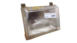 Farol Direito F1000 / F4000 1993 a 1996