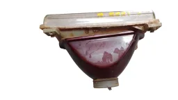 FAROL DIREITO F1000 / F4000 1993 A 1996