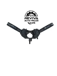 Chave De Seta Gm Ônix Prisma Cobalt Spin 2016 a 22 Original
