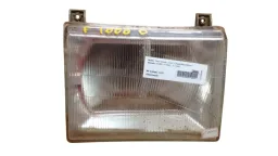 FAROL DIREITO F1000 / F4000 1993 A 1996