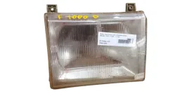 FAROL DIREITO F1000 / F4000 1993 A 1996