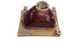 FAROL DIREITO F1000 / F4000 1993 A 1996