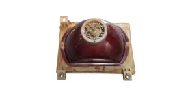 FAROL DIREITO F1000 / F4000 1993 A 1996