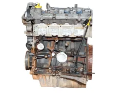 MOTOR DUSTER 2.0 16V FLEX 2012 2013 A 2015