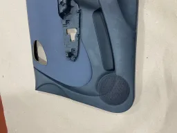 FORRO PORTA DIANTEIRA DIREITA HONDA FIT 2003/2008