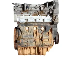 MOTOR DUSTER 2.0 16V FLEX 2012 2013 A 2015