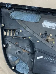 FORRO PORTA DIANTEIRA DIREITA HONDA FIT 2003/2008