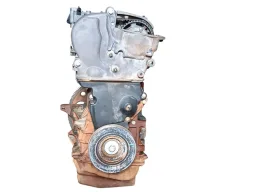 MOTOR DUSTER 2.0 16V FLEX 2012 2013 A 2015
