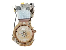 MOTOR DUSTER 2.0 16V FLEX 2012 2013 A 2015
