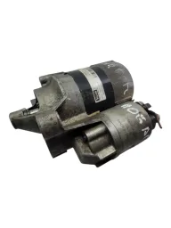 Motor Partida 206 207 C3 Hoggar 1.4 2005 A 2012 9609313280