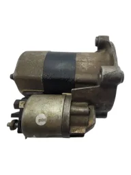 MOTOR PARTIDA 206 207 C3 HOGGAR 1.4 2005 A 2012 9609313280