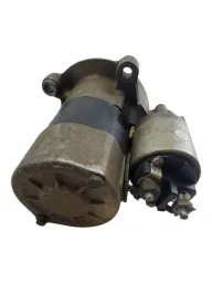 MOTOR PARTIDA 206 207 C3 HOGGAR 1.4 2005 A 2012 9609313280