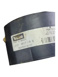 MOTOR PARTIDA 206 207 C3 HOGGAR 1.4 2005 A 2012 9609313280