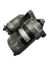 MOTOR PARTIDA 206 207 C3 HOGGAR 1.4 2005 A 2012 9609313280