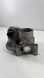 TBI GOL 1.0 G5  2008 À 2012