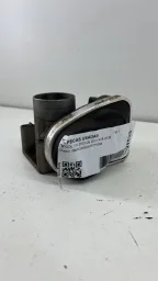 TBI GOL 1.0 G5  2008 À 2012