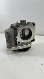 TBI GOL 1.0 G5  2008 À 2012