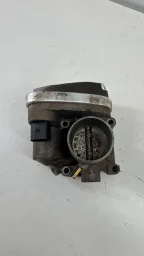 TBI GOL 1.0 G5  2008 À 2012