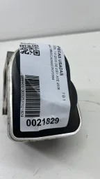 TBI GOL 1.0 G5  2008 À 2012