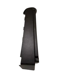 SUPORTE BAGAGITO LADO DIREITO GOLF 2008 - 2013