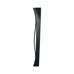 Friso Inferior Vidro Tras Saveiro G5/G8 2009/26 5u7853095c
