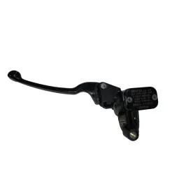 Burrinho freio da maneta Yamaha Nmax 160 2023