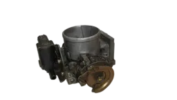 CORPO BORBOLETA HONDA CIVIC 1.7 2001 A 2005 (2)