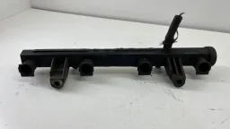 FLAUTA GOL 1.0 8V G5 2008 A 2012