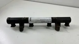FLAUTA GOL 1.0 8V G5 2008 A 2012