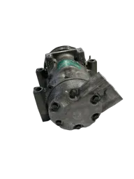 COMPRESSOR AR CONDICIONADO RENAULT CLIO 1.6 2004 16V M