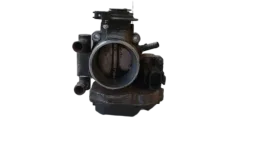 CORPO BORBOLETA TBI VW AUDI A4 PASSAT 1.8 1998 A 2005