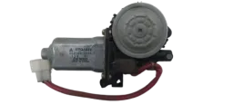 MOTOR MAQUINA VIDRO D/D MITSUBISHI PAJERO SPORT FLEX 08 A 18