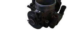 CORPO BORBOLETA TBI VW AUDI A4 PASSAT 1.8 1998 A 2005