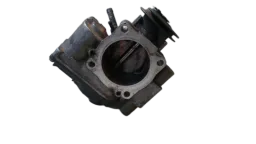 CORPO BORBOLETA TBI VW AUDI A4 PASSAT 1.8 1998 A 2005