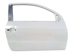 Porta Direita Gol G6 2P Saveiro G5 G6 G7 G8 G9
