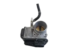 CORPO BORBOLETA HONDA CIVIC G10 1.5 TURBO 2017 2018 2019
