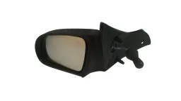 Retrovisor Esqu Corsa / Classic 2/4p 95 a 16 S/ Controle int