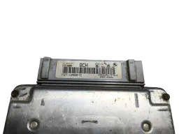 Módulo Injeção Vw Gol Parati 1996 1999 F5ff12a650fe Bch