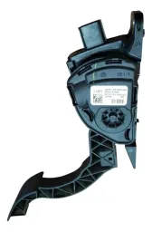 PEDAL ACELERADOR ELETRONICO FOCUS 2014 2015 2016 17 18 2019
