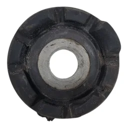 PAR PRATO SUPERIOR AMORTECEDOR DIANTEIR C3 C4 307 308 408 30