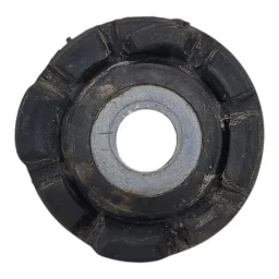 PAR PRATO SUPERIOR AMORTECEDOR DIANTEIR C3 C4 307 308 408 30