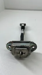 LIMITADOR PORTA DIANT DIREITA FRONTIER 2008 À 2016
