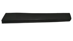 MOLDURA PORTA DIANT LD CHEVROLET TRACKER PREMIER 1.4 2019