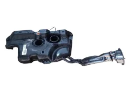 Tanque Combustível Logan Sandero Duster Captur 2009/ S/ Reto