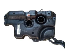 TANQUE COMBUSTÍVEL LOGAN SANDERO DUSTER CAPTUR 2009/ S/ RETO